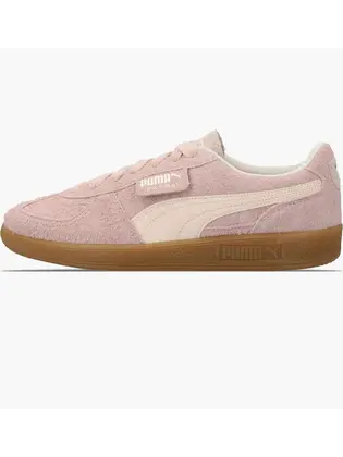 Кросівки Puma Palermo Hairy
