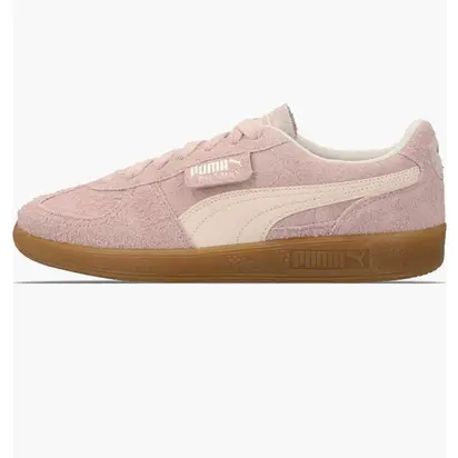 Кросівки Puma Palermo Hairy