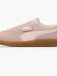 Кросівки Puma Palermo Hairy