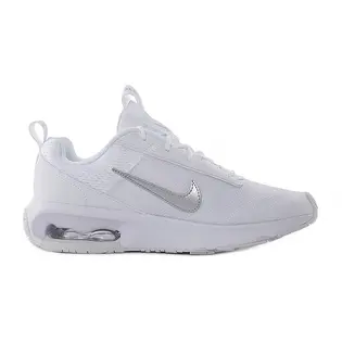 Кросівки Nike, білий