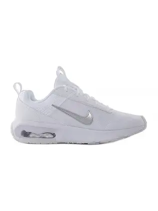 Кросівки Nike, білий