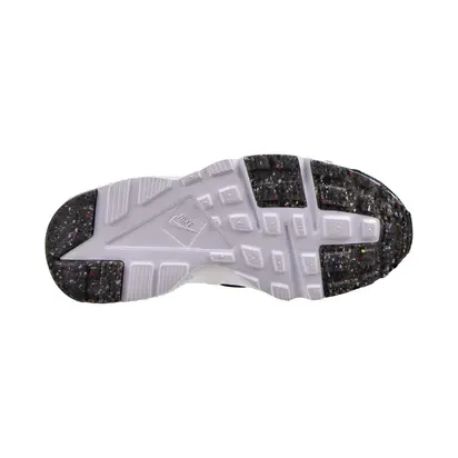 Кросівки Nike Air Huarache Run (GS) ()