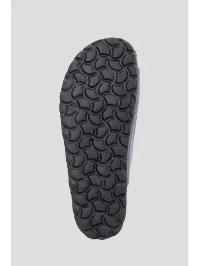 Шльопанці CMP ECO THALITHA WMN SLIPPER, сірий
