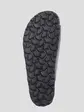 Шльопанці CMP ECO THALITHA WMN SLIPPER, сірий