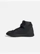 Кросівки Adidas Forum Premier