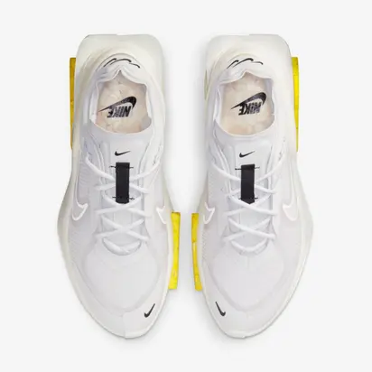 Кросівки W Nike Fontanka