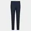 Штани лижні CMP WOMAN LONG PANT, синій
