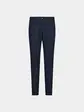 Штани лижні CMP WOMAN LONG PANT, синій