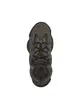 Кросівки adidas Yeezy 500 High Taupe Black
