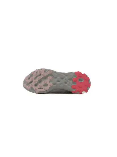 Кросівки NIKE REACT ELEMENT 55