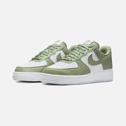 Кросівки Nike Air Force 1 Low Next Nature