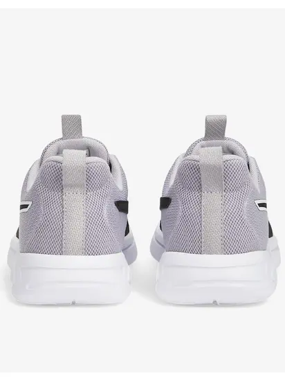 Кросівки Puma Resolve Modern
