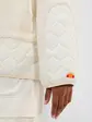 Куртка Ellesse Axamer Jacket, білий