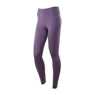 Лосіни Nike W ONE LUXE MR TIGHT, фіолетовий