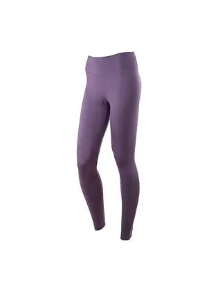 Лосіни Nike W ONE LUXE MR TIGHT, фіолетовий