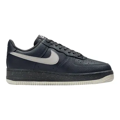 Кросівки Nike W AIR FORCE 07 NEXT NATURE