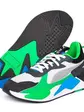 Кросівки Puma RS-X TOYS