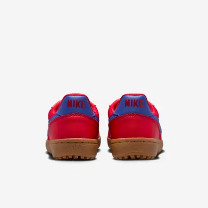 Кросівки NIKE WMNS FIELD GENERAL
