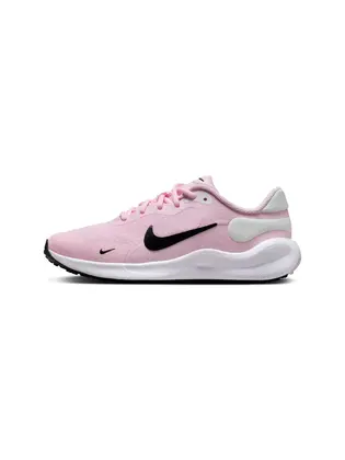 Кросівки жіночі Nike Revolution 7 (Gs) ()