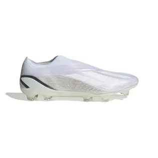 Бутси Adidas X Speedportal+ FG