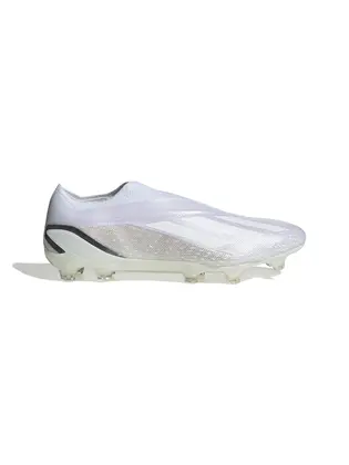 Бутси Adidas X Speedportal+ FG