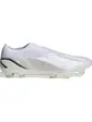Бутси Adidas X Speedportal+ FG