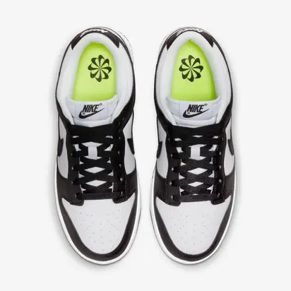 Кросівки Nike