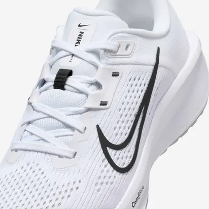 Кросівки Nike