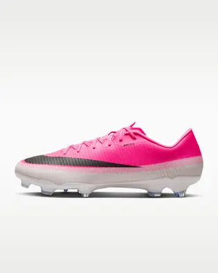 Бутси Nike VAPOR 17 ACADEMY FG/MG T