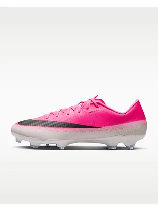 Бутси Nike VAPOR 17 ACADEMY FG/MG T