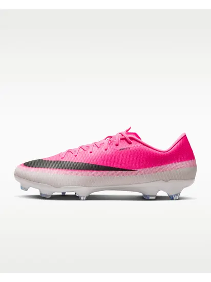 Бутси Nike VAPOR 17 ACADEMY FG/MG T