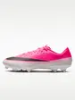 Бутси Nike VAPOR 17 ACADEMY FG/MG T