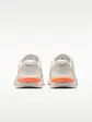 Кросівки Nike W METCON 10, бежевий з помаранчевим