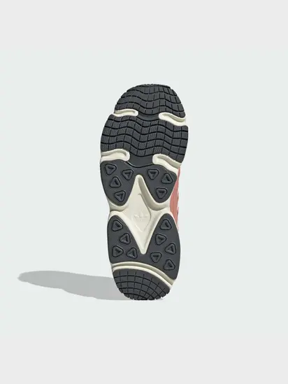 Кросівки Adidas OZMILLEN W, wonder quartz