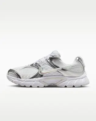 Кросівки Nike W V5 RNR