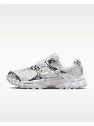 Кросівки Nike W V5 RNR