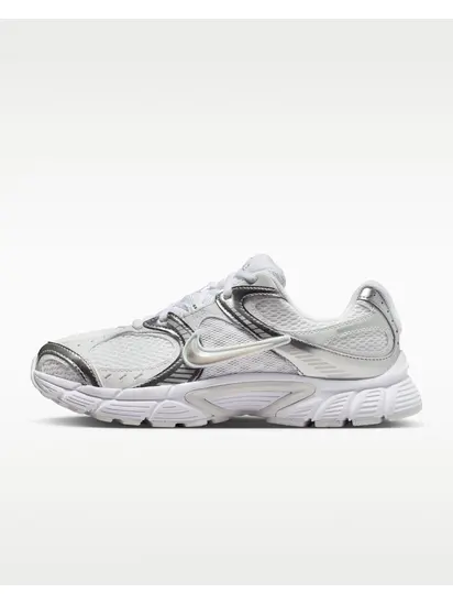 Кросівки Nike W V5 RNR
