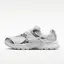 Кросівки Nike W V5 RNR, білий зі сріблястим