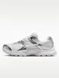 Кросівки Nike W V5 RNR