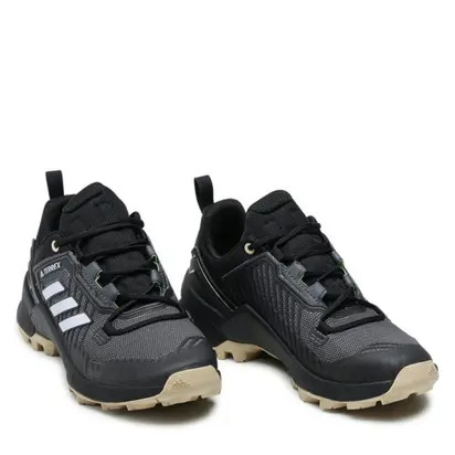 Кросівки Adidas