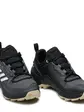 Кросівки Adidas
