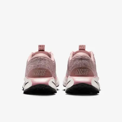 Кросівки Nike