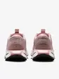 Кросівки Nike