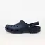 Крокси Crocs Classic Atm, темно-синій