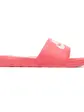 Шльопанці Nike VICTORI ONE SLIDE, рожевий
