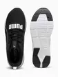 Кросівки Puma Wired Run Pure, чорний