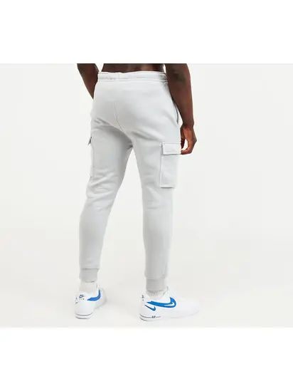 Штани Nike Sportswear
