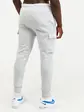 Штани Nike Sportswear