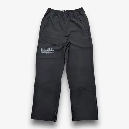Штани Puma x PLEASURES Cargo Pants