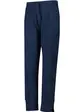 Штани CMP Жіноча LONG PANT, темно-синій